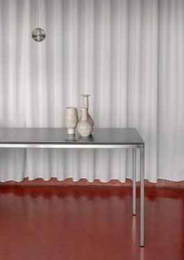 Various Objects