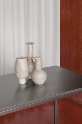 Various Objects