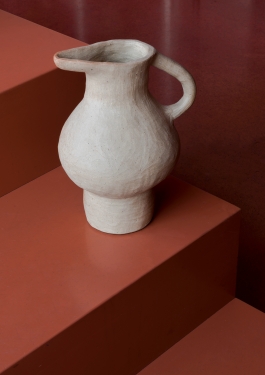 Various Objects