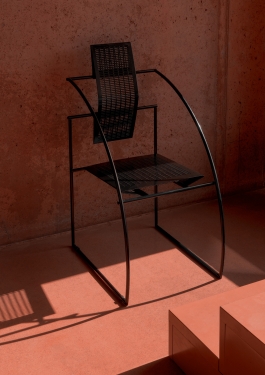 Various Objects
