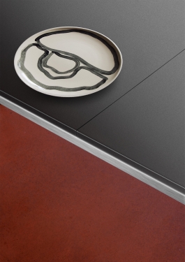 Various Objects