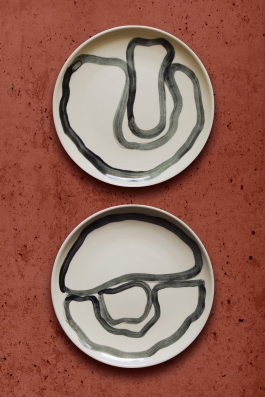 Various Objects