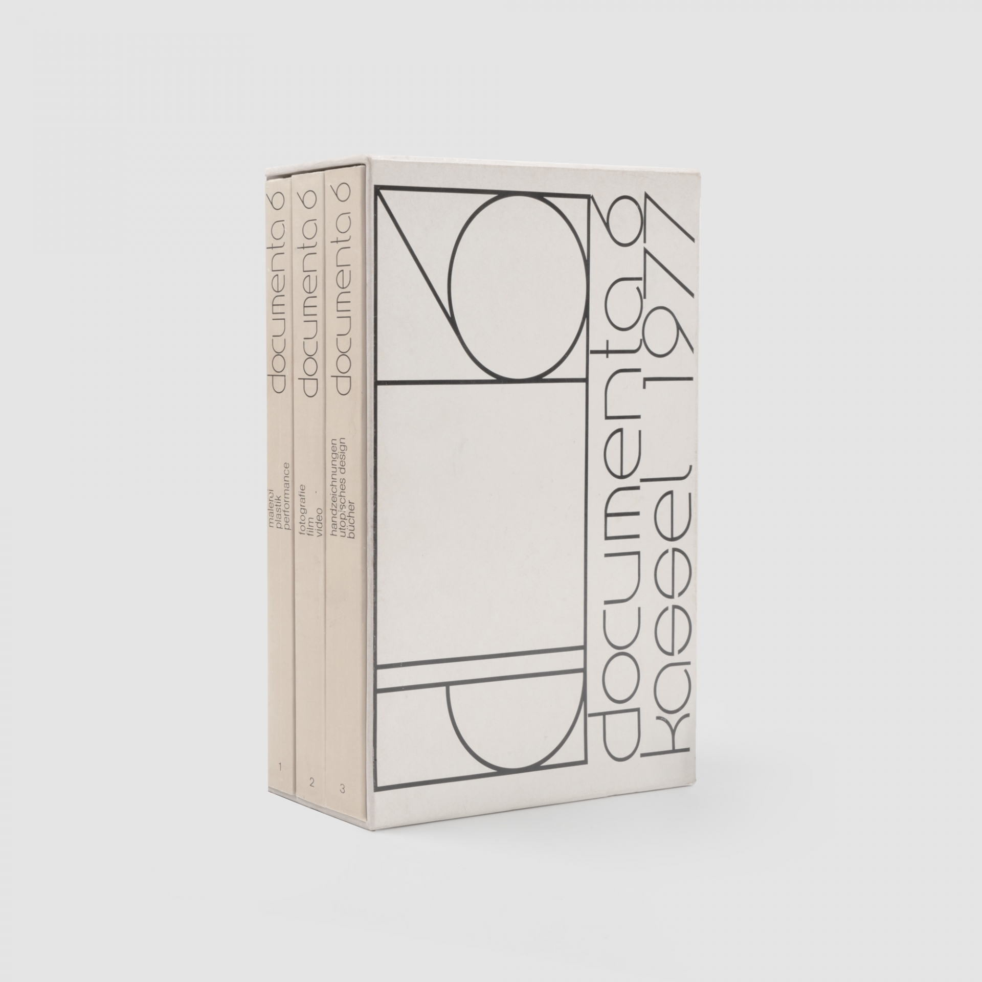 Rainer werner fassbinder quotes image