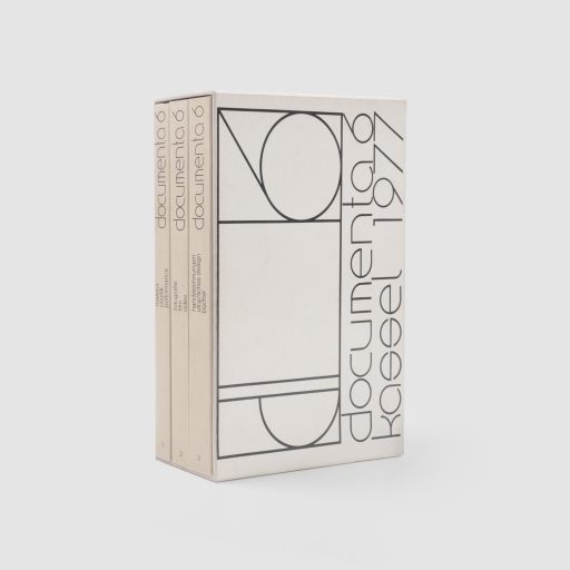 Rainer maria fassbinder image