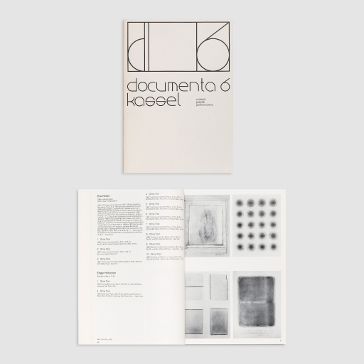 Rainer werner fassbinder films picture