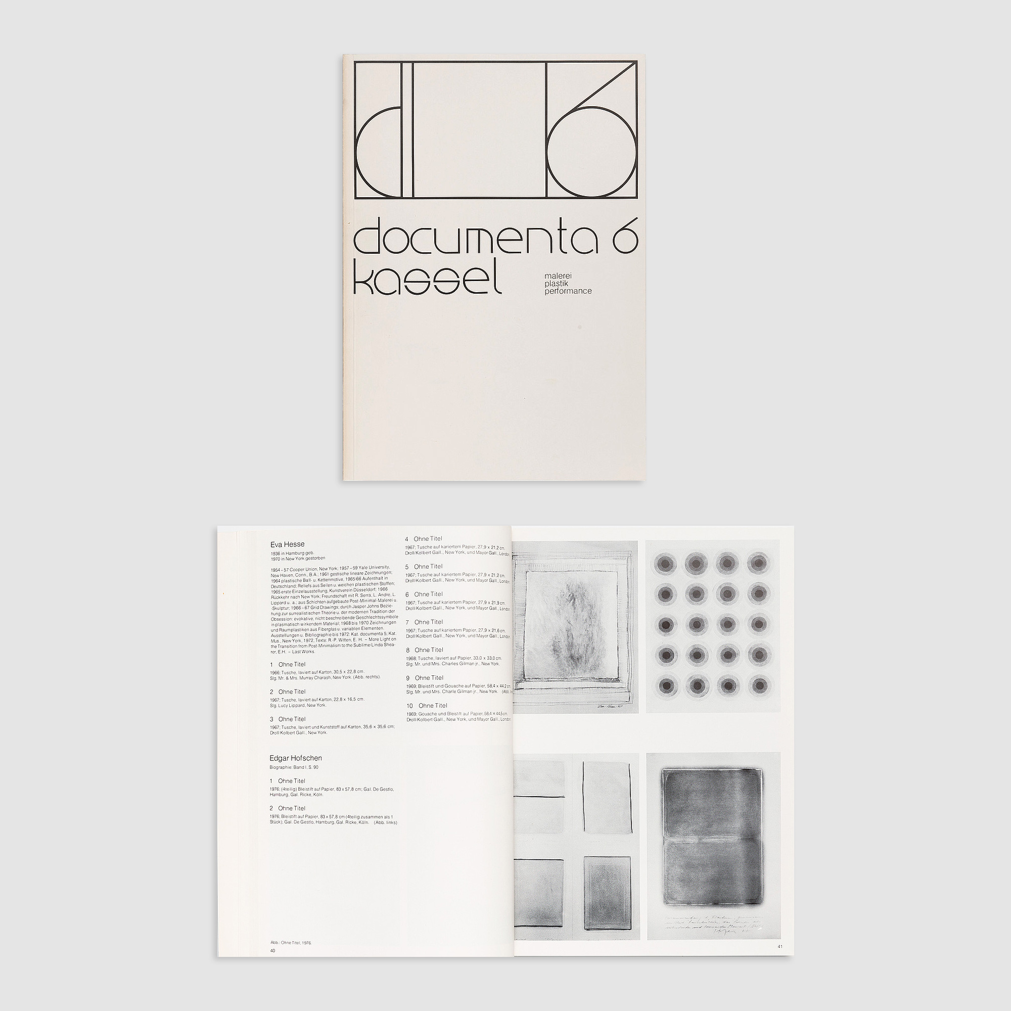 Rainer werner fassbinder bruce berman essay image