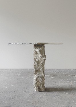 Various Objects