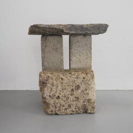 Various Objects