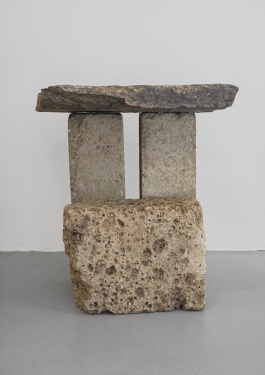 Various Objects