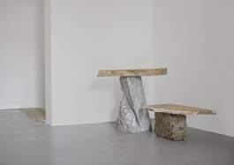 Various Objects