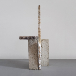 Various Objects