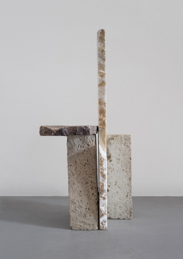 Various Objects