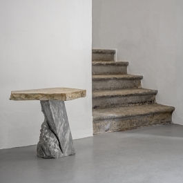 Various Objects