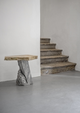 Various Objects