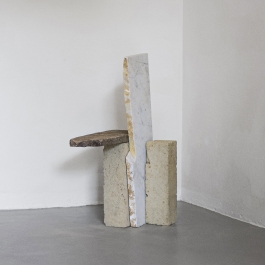 Various Objects
