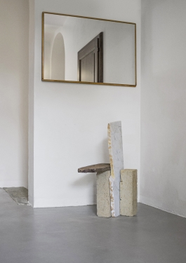 Various Objects