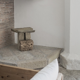 Various Objects