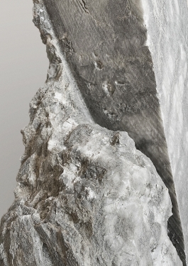Various Objects